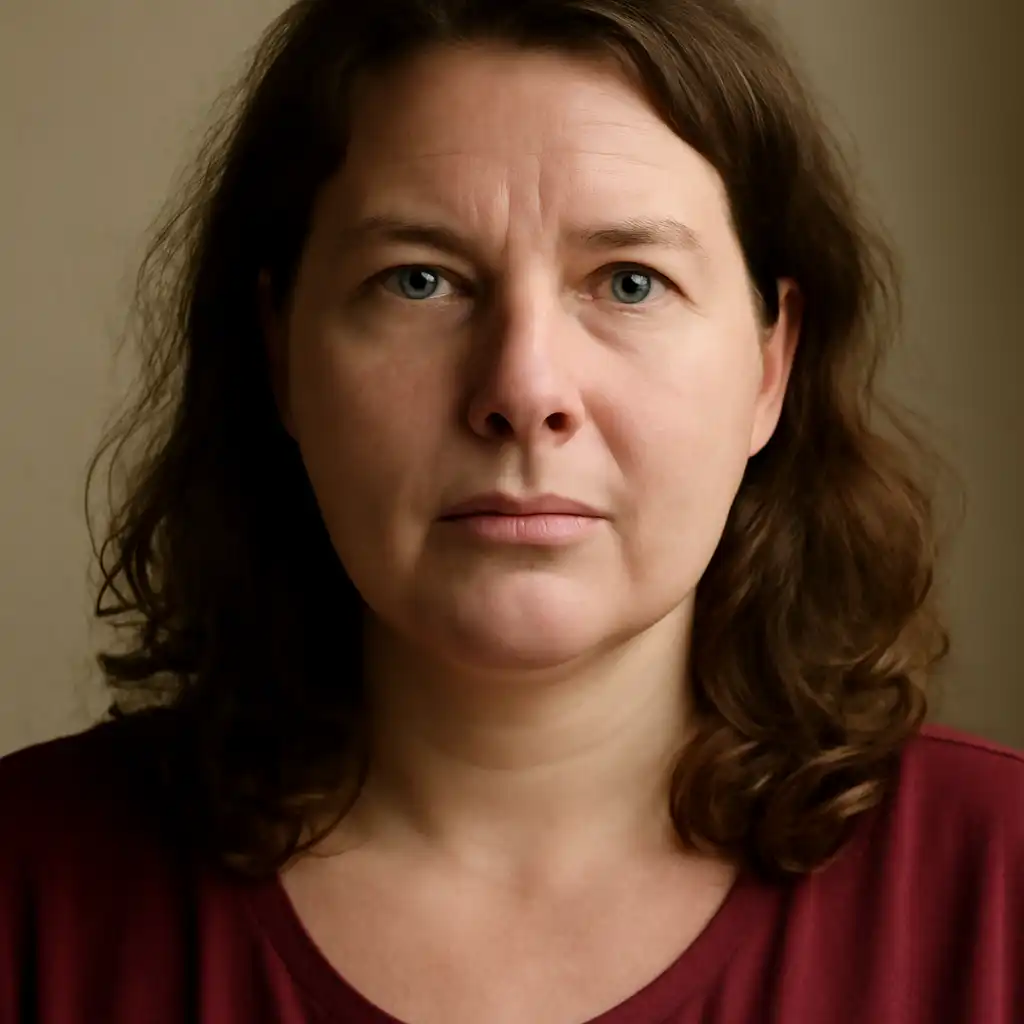 Katharina Müller